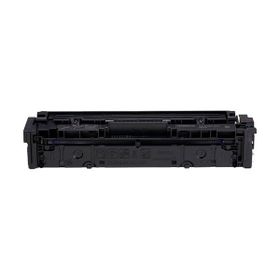 Buqnet Bilişim CF540A Canon Siyah Muadil Toner