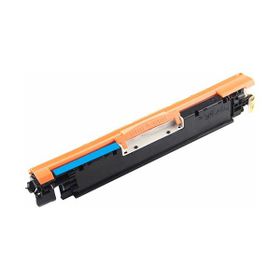 Buqnet Bilişim CF547A Mavi Muadil Toner