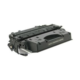 Buqnet Bilişim CRG719H Siyah Muadil Toner