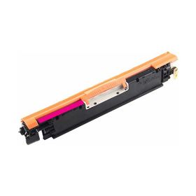 Buqnet Bilişim CRG730 Kırmızı Muadil Toner