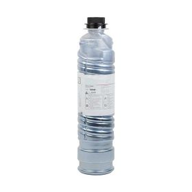 Buqnet Bilişim D3205 Siyah Muadil Toner