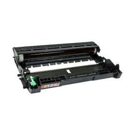 Buqnet Bilişim DCP-7065DN Siyah Muadil Toner