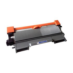 Buqnet Bilişim DCP-7065DN Siyah Muadil Toner