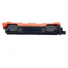 Buqnet Bilişim DCP-L3551CDW Siyah Muadil Toner