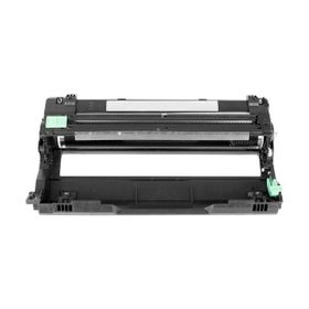 Buqnet Bilişim DCP-L3551CDW Siyah Muadil Toner