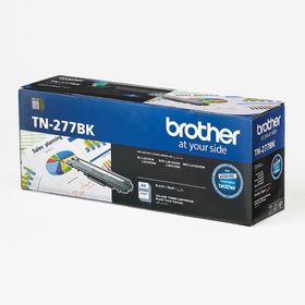 Buqnet Bilişim DCP-L3551CDW Siyah Muadil Toner