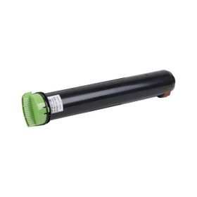Buqnet Bilişim DP-1515 Panasonic Siyah Muadil Toner