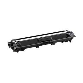 Buqnet Bilişim HL-3140CW Siyah Muadil Toner