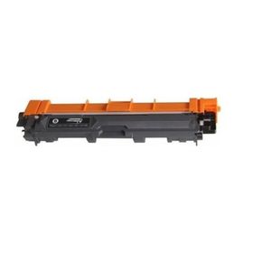 Buqnet Bilişim HL-3140CW Siyah Muadil Toner