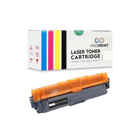 Buqnet Bilişim HL-3140CW Siyah Muadil Toner
