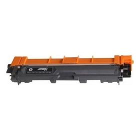 Buqnet Bilişim HL-3140CW Siyah Muadil Toner