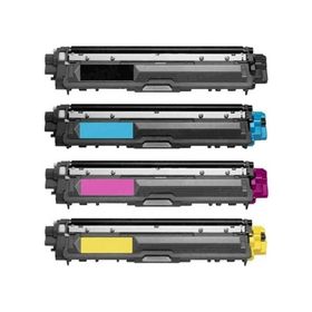 Buqnet Bilişim HL-3140CW Siyah Muadil Toner