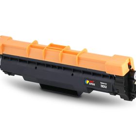 Buqnet Bilişim HL-L3210CW Siyah Muadil Toner