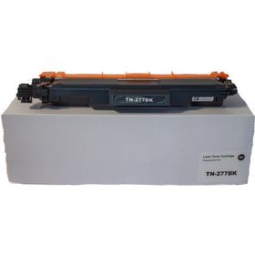 Buqnet Bilişim HL-L3210CW Siyah Muadil Toner
