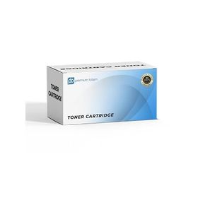 Buqnet Bilişim HL-L3210CW Siyah Muadil Toner