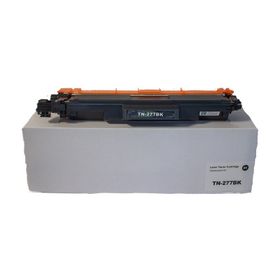 Buqnet Bilişim HL-L3210CW Siyah Muadil Toner