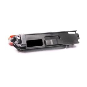 Buqnet Bilişim HL-L8360CDW Siyah Muadil Toner