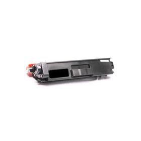 Buqnet Bilişim HL-L8360CDW Siyah Muadil Toner