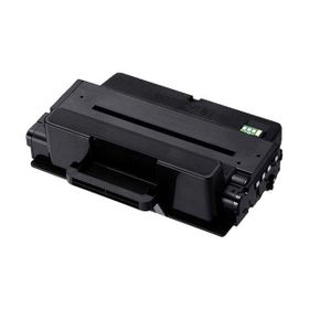 Buqnet Bilişim M3820ND Siyah Muadil Toner