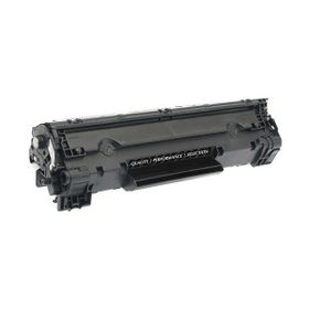 Buqnet Bilişim MF4570 Hp Siyah Muadil Toner