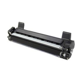 Buqnet Bilişim MFC-1815 Brother Siyah Muadil Toner