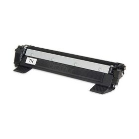 Buqnet Bilişim MFC-1815 Brother Siyah Muadil Toner