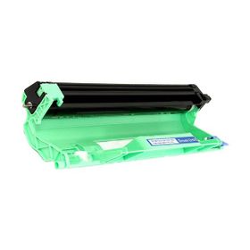 Buqnet Bilişim MFC-1815 Brother Siyah Muadil Toner