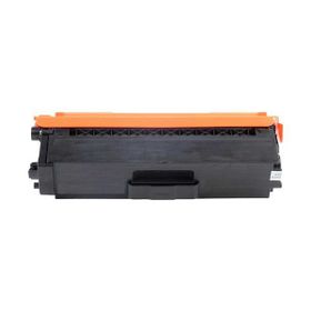 Buqnet Bilişim MFC-9460CDN Brother Sarı Muadil Toner