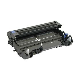 Buqnet Bilişim MFC-L2700DW Siyah Muadil Toner