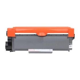 Buqnet Bilişim MFC-L2700DW Siyah Muadil Toner