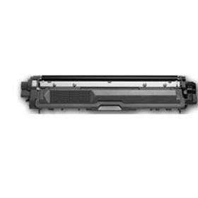 Buqnet Bilişim MFC-L3710CW Siyah Muadil Toner
