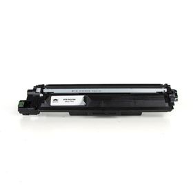 Buqnet Bilişim MFC-L3710CW Siyah Muadil Toner