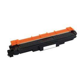 Buqnet Bilişim MFC-L3710CW Siyah Muadil Toner