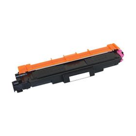 Buqnet Bilişim MFC-L3710CW Siyah Muadil Toner
