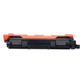 Buqnet Bilişim MFC-L3710CW Siyah Muadil Toner