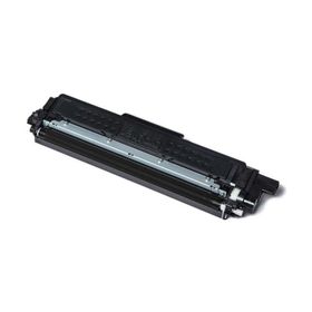 Buqnet Bilişim MFC-L3730CDN Siyah Muadil Toner