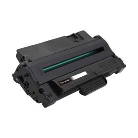 Buqnet Bilişim ML-2525 Siyah Muadil Toner