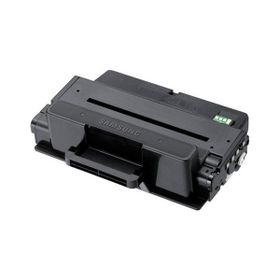 Buqnet Bilişim ML-3710N Siyah Muadil Toner