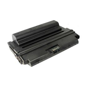 Buqnet Bilişim MLT-D3470 Siyah Muadil Toner