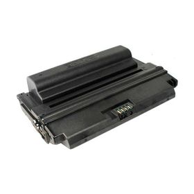 Buqnet Bilişim MLT-D3470 Siyah Muadil Toner