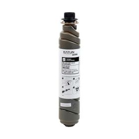 Buqnet Bilişim MP-2501SP Siyah Muadil Toner