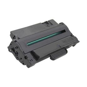 Buqnet Bilişim SCX-4600 Siyah Muadil Toner