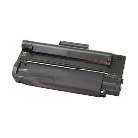 Buqnet Bilişim SCX430 Siyah Muadil Toner