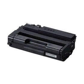 Buqnet Bilişim SP310 Ricoh Siyah Muadil Toner
