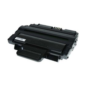 Buqnet Bilişim SP330 Ricoh Siyah Muadil Toner