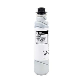 Buqnet Bilişim Type 1270D Ricoh Siyah Muadil Toner