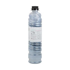Buqnet Bilişim Type 3105D Ricoh Siyah Muadil Toner