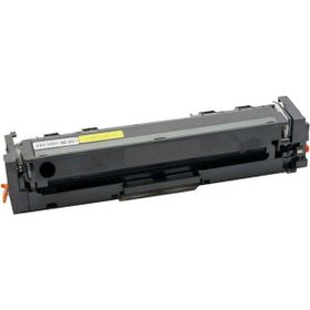 Buqnet M155NW Siyah Muadil Toner