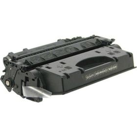 Buqnet MF-6140DN Siyah Muadil Toner