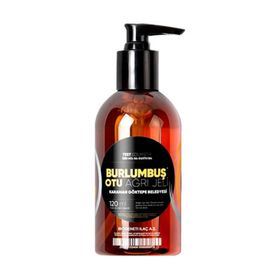 Burago 120 ml Burlumbuş Otu